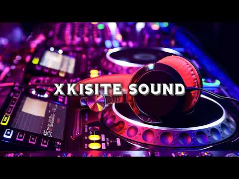 Hardsoul, Candy Dulfer, Roog, David Penn - To The Sky (Roog & David ´Penn 2k19 Rework)