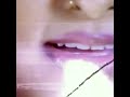Sneha Hot Lips
