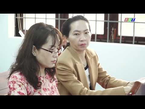 ubnd-phuong-danh-gia-tinh-hinh-thuc-hien-nhiem-vu-thang-2-trien-khai-nhiem-vu-thang-3-nam-2026