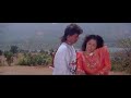 Dil Tere Naam Se Dhadakta Hai Dolby Atmos