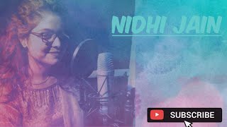 Download lagu Jain bhajan_ओह गुरु सा / O Guru Sa By Nidhi Jain mp3