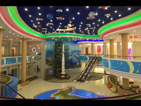 ＥＴＥＲＮＡＬ ＭＡＬＬ² : 𝘌𝘕𝘋𝘓𝘌𝘚𝘚 𝘚𝘈𝘝𝘐𝘕𝘎𝘚 - a Vaporwave / Mallsoft Journey