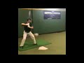 Hitting Workout (7/1/2020)