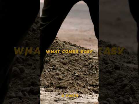 Would Not Last Long #shorts #ytshorts #shortvideo #facts #reality #efffacts