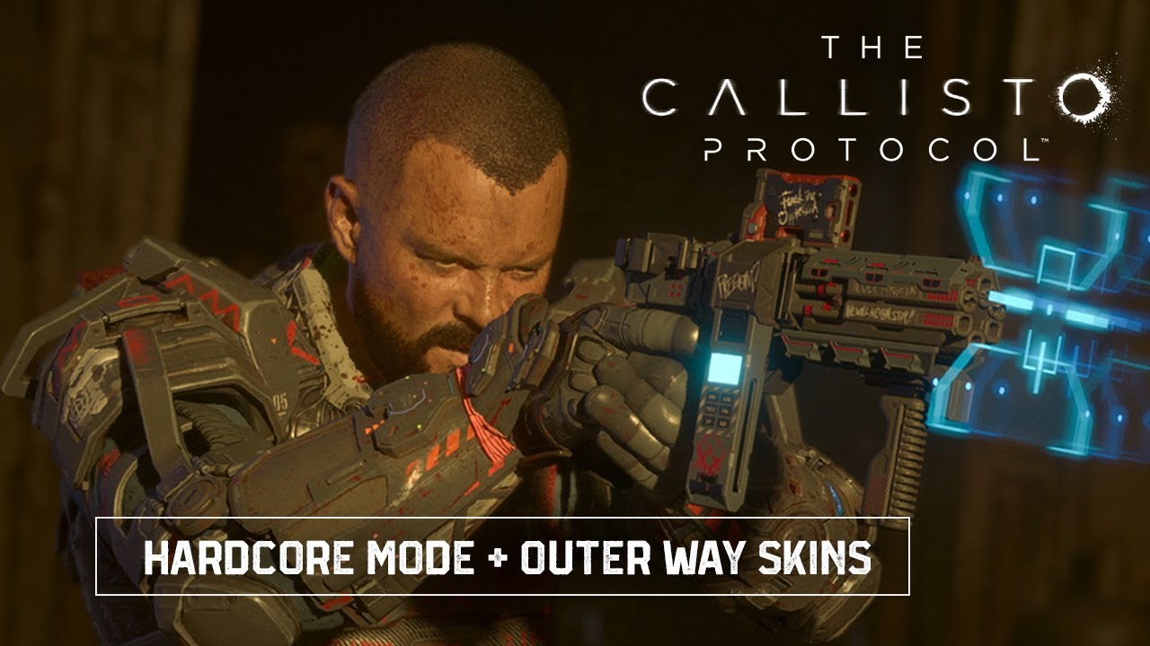 YouTube video: YouTube video player