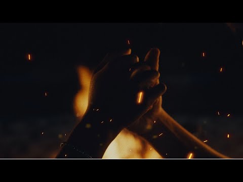 Medy - A Voce Bassa (Visual Video)