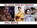 THE GUIDE | Full Movie | ENGLISH VERSION