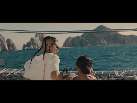 Spence Lee - Write My Name