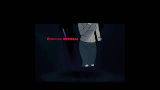 Download lagu STORY'WA' remix Lampung mp3 Download lagu STORY'WA' remix Lampung mp3