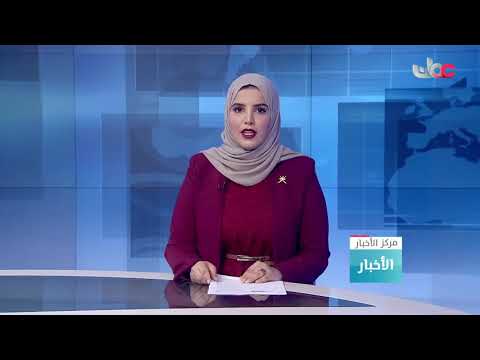 img-video
