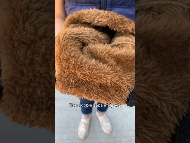 Vídeo relacionado con YOILIK Juego de 3 piezas para niños, gorro de invierno Super Mari, bufanda y guantes, sombrero de invierno para niña, guantes de invierno, gorro de invierno cálido, gorro, manos, chuhe redondo, azul