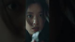 Top 5 Best Zombie K-Drama Ever ?