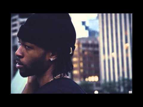 Make a Mil (Feat. I.Z. aka IDzeroNo)(Remix)