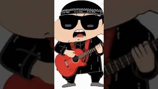 Download lagu shinchan ne depression me gaya song /#youtubeshorts #youtubefeed #shorts #shinchan mp3 Download lagu shinchan ne depression me gaya song /#youtubeshorts #youtubefeed #shorts #shinchan mp3
