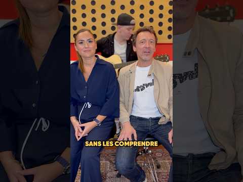 Nous Sommes Un