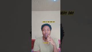 Download lagu Listen to this every day mp3 Download lagu Listen to this every day mp3