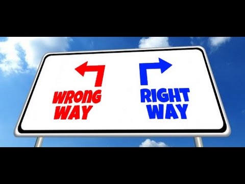 Lazăr Gog, Heidi Baker și derapajele discernămîntului spiritual !