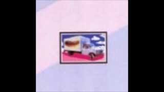 Old Man Mo's by O'2L