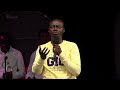 You are worthy| Ayi Yesu Kabaka Owekisa| Amazing| King of Kings| Goodness of God| GIC 2022