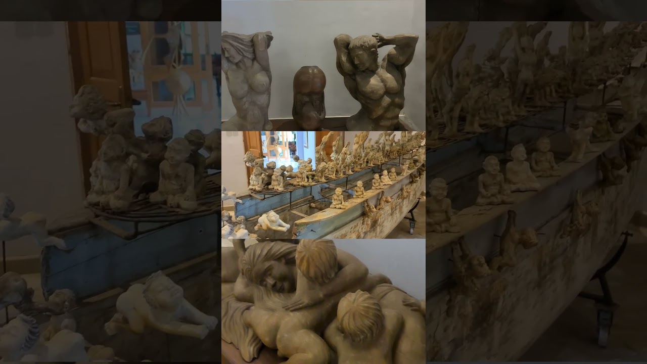 YouTube Short thumbnail