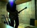 Steak Number Eight - On The Other Side (Guitar ...