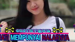 Download lagu Story wa 'dj enak susunya mama' mp3