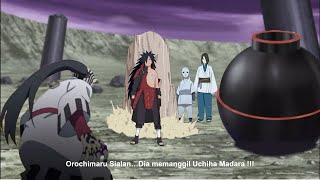 Download lagu Jigen Tak berkutik melawan Lord Madara - Inilah Shinobi yang mampu mengalahkan Jigen mp3 Download lagu Jigen Tak berkutik melawan Lord Madara - Inilah Shinobi yang mampu mengalahkan Jigen mp3