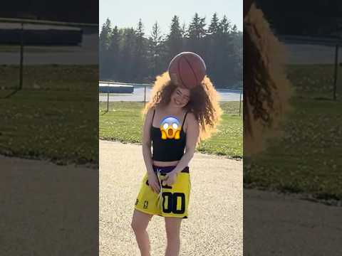 Noah hits Eli on the head?! 🫢🤯