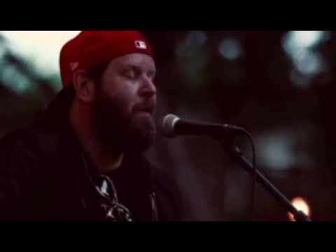 Promotional video thumbnail 2 for John Swardson