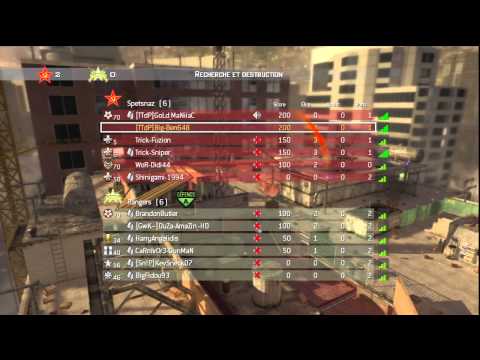 BigBen648 clips #2