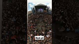 Download lagu mosh pit #shortvideo #reels #viral mp3