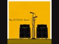 Matthew Thiessen and the Earthquakes - Faking ...