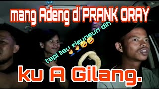 Download lagu Mang Adeng 439 mp3