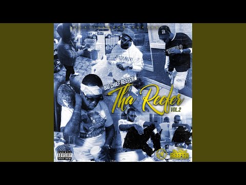 Eye Like (feat. Hottub T)