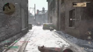 【WW2】　チーデスやって行く！　参加ok