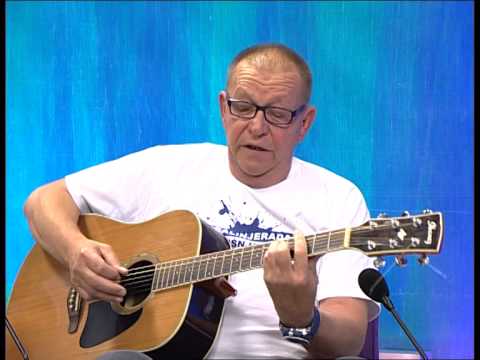 BALINJERADA U UVALI ČRIŠNJEVO