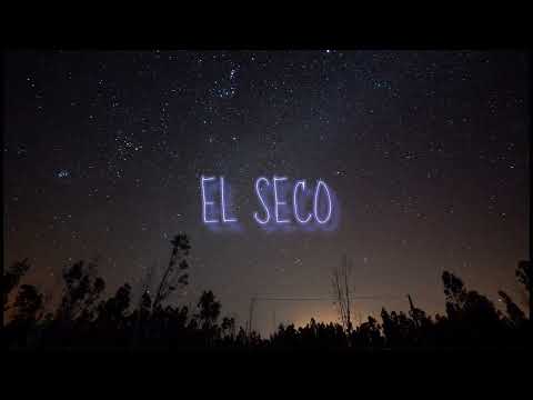 "EL SECO" el comando exclusivo