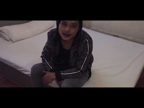 Jt. Production ft. Hruaia Elfaza - Ka damsan tâk (Official M/V)