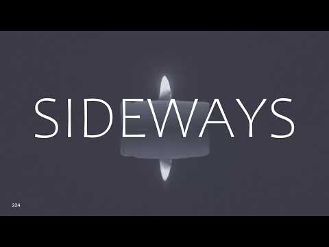 DJ SIDEWAYS - DUB TECHNO SESSION - 224