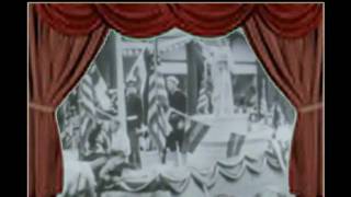 BiRdWu - "Raping of the Dog"