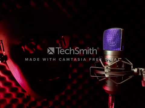 ZWEITER FT. JIM – 2 MINUTY