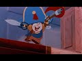 Beauty And The Beast 1991 Original Release Trailer