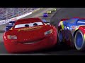 Cars Edit Thick Of It Short Version