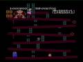Donkey Kong Frustration part 1