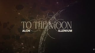 Download lagu Alok & ILLENIUM – To The Moon (Lyric Video) mp3 Download lagu Alok & ILLENIUM – To The Moon (Lyric Video) mp3