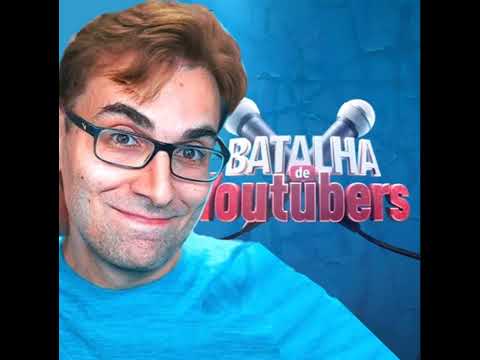 BRKsEDU Vs. Mussoumano - Batalha de YouTubers [Revanche]