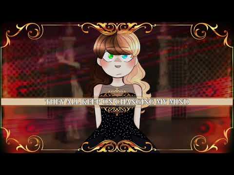 Video thumbnail for Masquerade