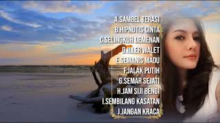 Download Lagu Gratis