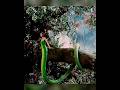 The Sorcerer And The White Snake Part 1 Naagin Ki Bhayanak Kahani Shorts