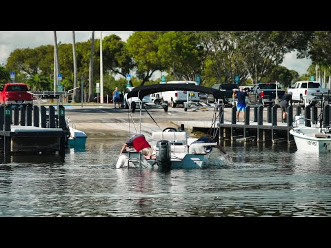 Boat Ramp Fail Compilation ! Every Boaters Nightmare List ! (Chit Show)